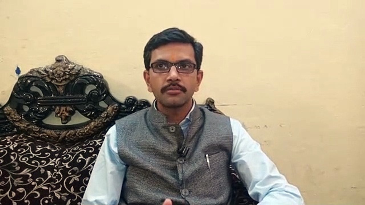 जिलाअधिकारी ने कहा आवश्यक वस्तुओं के परिवहन को पास की जरूरत नहीं
