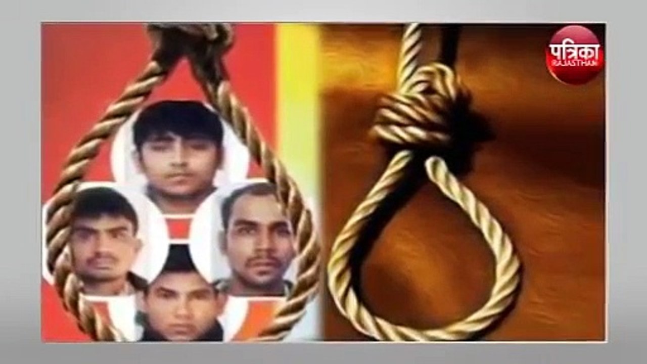 Nirbhaya latest update: निर्भया के दरिंदों के वकील की ये दलील सुन, खौल उठेगा खून...