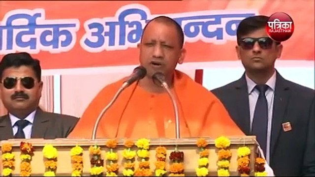 Ram Mandir Trust| इस तरह बन सकते थे दो राम मंदिर?