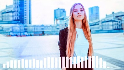 Girl in Love - Layn feat. Zandra Ernebro | Pop Music