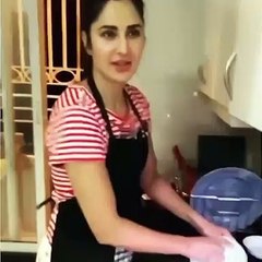 Watch Bollywood stars message to their fans