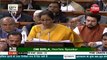Watch Union Budget 2020 Live updates BJP की Nirmala Sitharaman से सुनिए budget का A to Z opposition