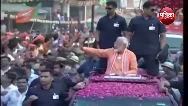 कहीं Delhi Election Results की इस लहर में बह न जाए खुद भाजपा ?