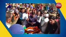 Soldier martyr of Rajasthan: गोली लगाने के बाद भी नहीं रुकी राजस्थान के लाल Ajit Singh की दहाड़|