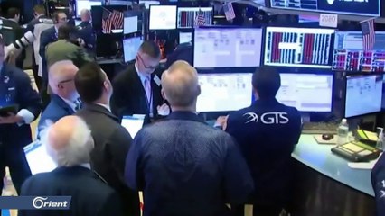 أثر كورونا على أسواق النفط سلبي لكن مؤقت