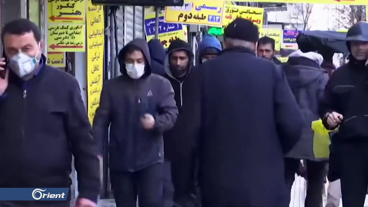 الأمين العام للأمم المتحدة يحذر من العنف المنزلي بسبب حجر كورونا