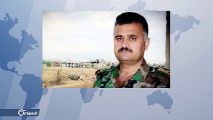 الشمال السوري ,,,, تزايد خروقات الميليشيات وعودة جزئية للنازحين