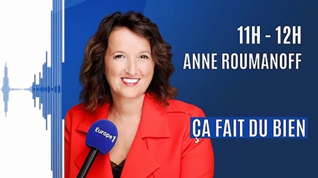 Henriette Steinberg : Pour les plus démunis, c’est une période plus que difficile