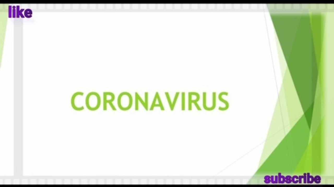 How to prevent new corona infection | Key steps to protect from corona