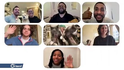 فيسبوك تطلق رسميا تطبيق “مسنجر” على أجهزة الكمبيوتر