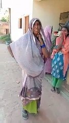 ग्राम प्रधान और बैंक फ़्रेंचाइज़र ने मिल कर हड़पी विधवा पेंशन