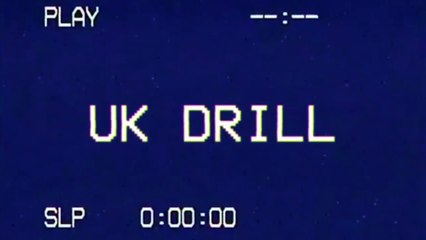 UK DRILL: New Talent, Old Problems | Violence, Controversy & Youth Appeal