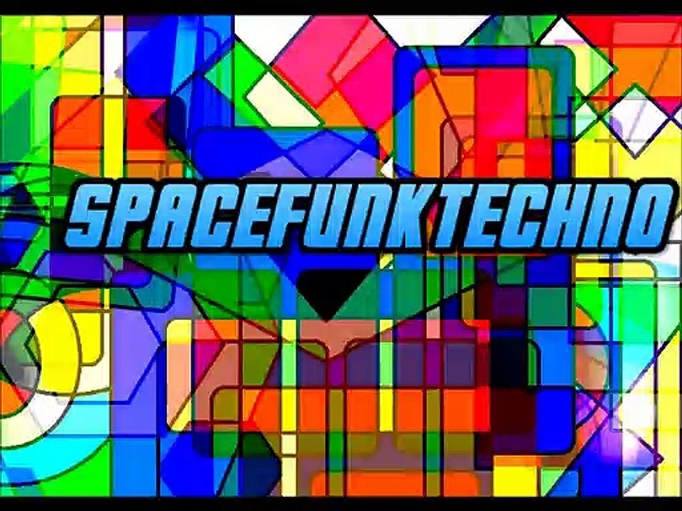 spaceMan ´the megamix 2010´