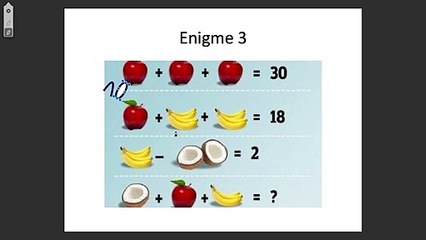 Enigme3