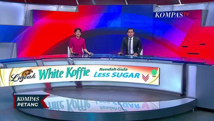 Universitas Airlangga Teliti 5 Senyawa untuk Menjadi Obat Virus Corona