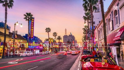 La Casa de Papel : Belén Cuesta (Manille) est-elle vraiment transgenre ?