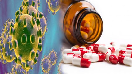 Antibiotics से हो सकता है कोरोना का इलाज, जाने सच  | Latest Update | कोरोना अपडेट | Boldsky