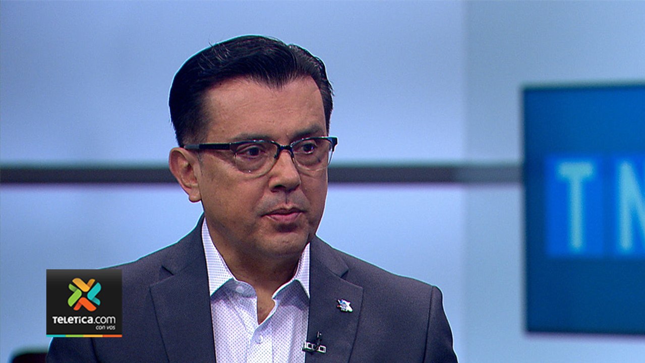 tn7-entrevista-marco-vinicio-boza-060420