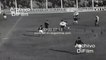 Velez Sarsfield vs Lanus - Campeonato de Primera A 1965