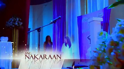 KAMBAL KARIBAL APRIL 6 2020