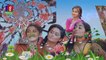geanigonjer ponditera জ্ঞানীগঞ্জের পণ্ডিতেরা | EP 02 | Mir Sabbir, Akhomo Hasan, Niloy, Aparna | Bangla Natok |CN Bangla