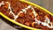 Paneer Masala Recipe || Indian Cottage Cheese Recipe Dhaba Style || ढाबा स्टाइल पनीर मसाला, आसान और स्वादिष्ट