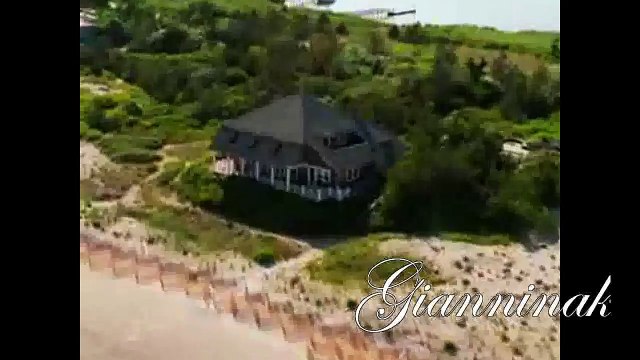 Мими Иванова Дъжд И Болка