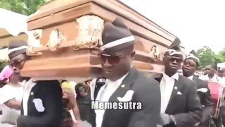 #Coffin memes_that_will_make_you_dance_with_Coff!n_|_coffin_dance_memes(360p)