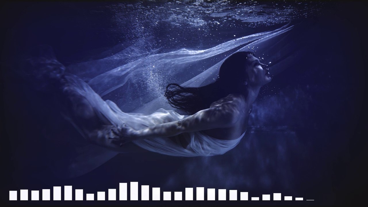 Like Mermaids - Roof feat. Milva | Pop Music