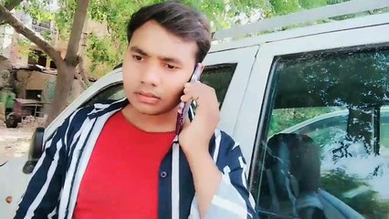 Hello dj wale meri sadi m dj bajana h