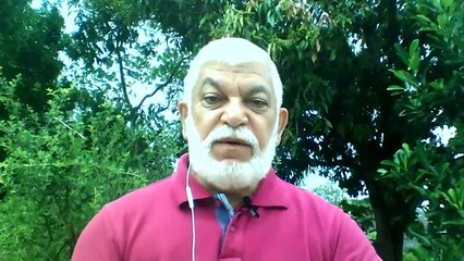 O Brasil foi Preparado por Deus para receber as Nações