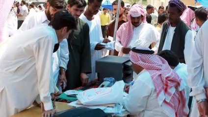 Pardes Ke Dukh  yallah yallah tall ena very nice song