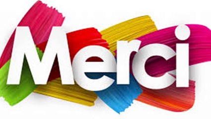 Coronavirus : le grand merci d’une petite fille du Doubs aux travailleurs