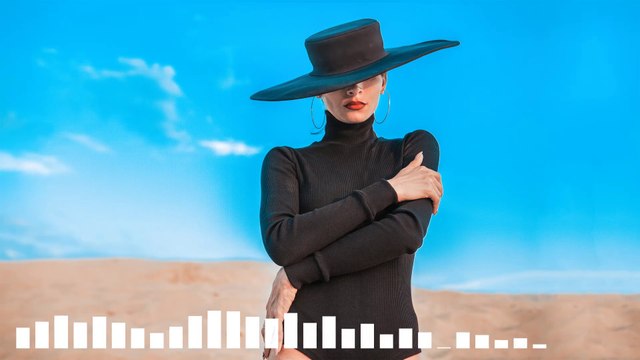 Little by Little - Layn feat. Zandra Ernebro | Pop Music