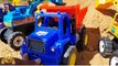 Excavator Dump Truck Construction Vehicles Toys For Children Toys Car For Kids