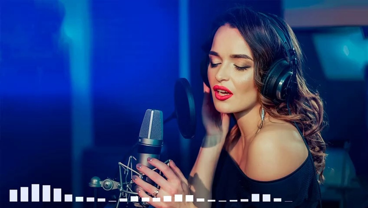 Love Me like Yesterday - Lvly feat. Astyn Turr | Pop Music