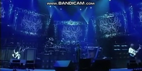 Janne da arc 月光花