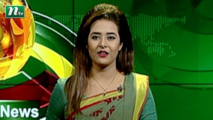 NTV Evening News | 06 April 2020