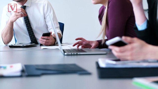 Here’s What the Government is Offering Small Businesses in $2T Coronavirus Relief Package