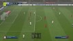 Nîmes Olympique - LOSC : notre simulation FIFA 20 (L1 - 34e journée)