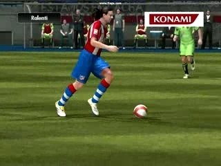 PES2008 2008-01-18 19-22-34-49