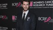 Liam Hemsworth is 'rebuilding' following Miley Cyrus split