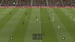 FIFA 20 : notre simulation d’ Olympique Lyonnais - AS Monaco (L1 - 34e journée)