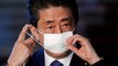 Coronavirus: Japan to declare state of emergency over Covid-19 pandemic