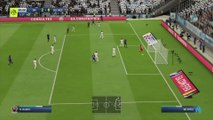 Olympique de Marseille - OGC Nice : notre simulation FIFA 20 (L1 - 34e journée)