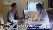 Tôi Không Nghiện Mua Sắm Tập 11 - VTV1 Thuyết Minh Tap 12 - Phim Hàn Quốc - phim toi khong nghien mua sam tap 11