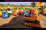 Construction Toys for Kids Building Blocks Forklift Excavator Dump Truck Toy For Kids