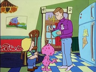 Katie and Orbie Episode 30