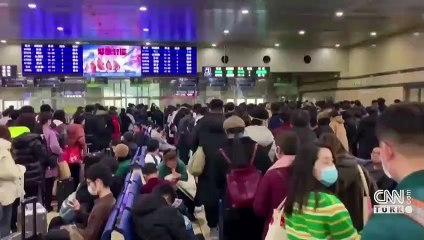 Karantinayı fırsata çevirin