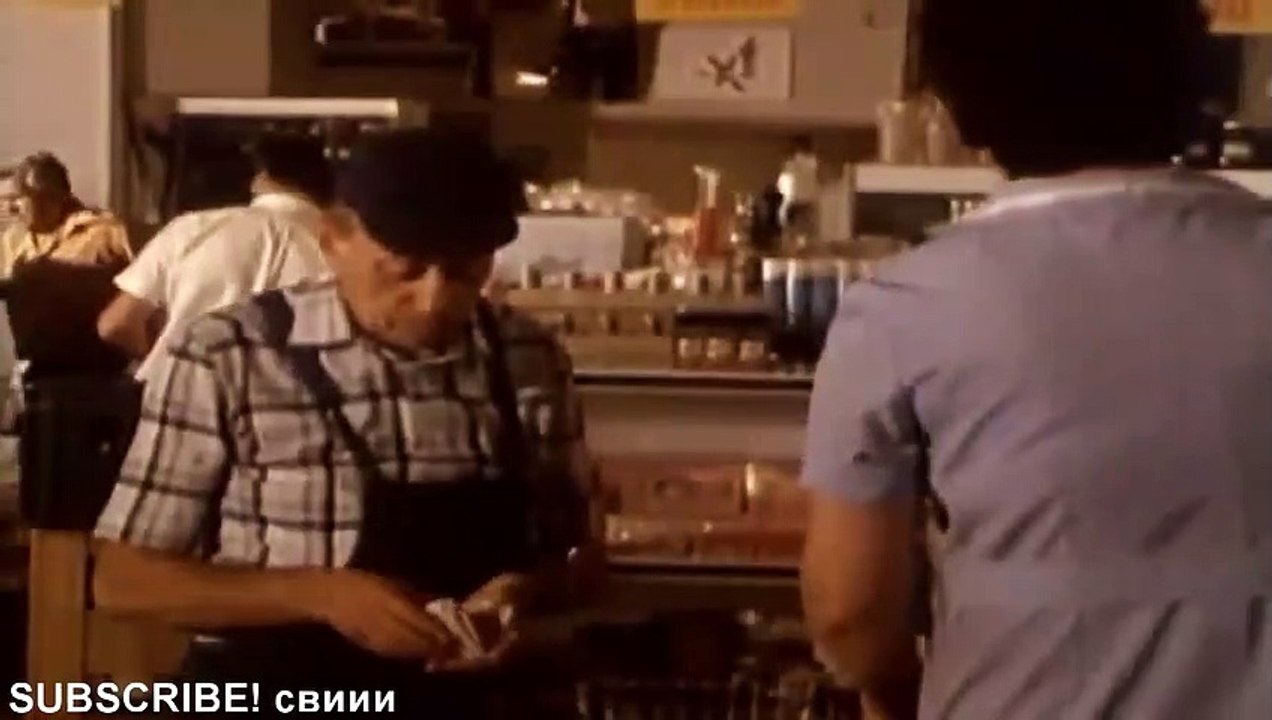 Jare - 39.000 jeftinoca / Kamiondzije